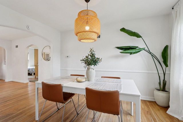 3042 N 88th STREET, Milwaukee, WI 53222