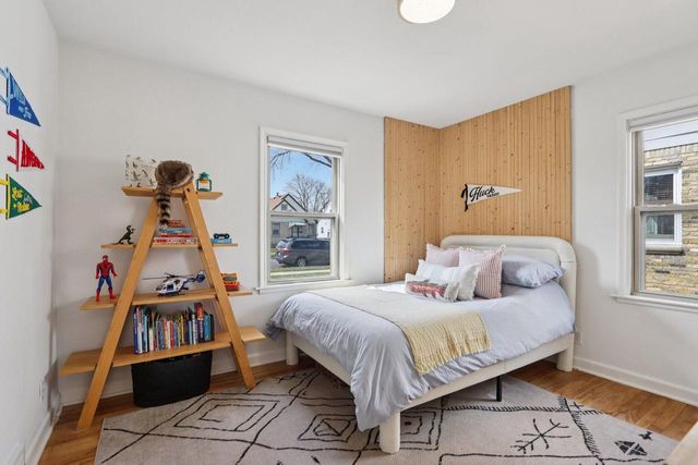 3042 N 88th STREET, Milwaukee, WI 53222