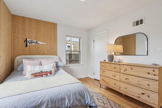 3042 N 88th STREET, Milwaukee, WI 53222