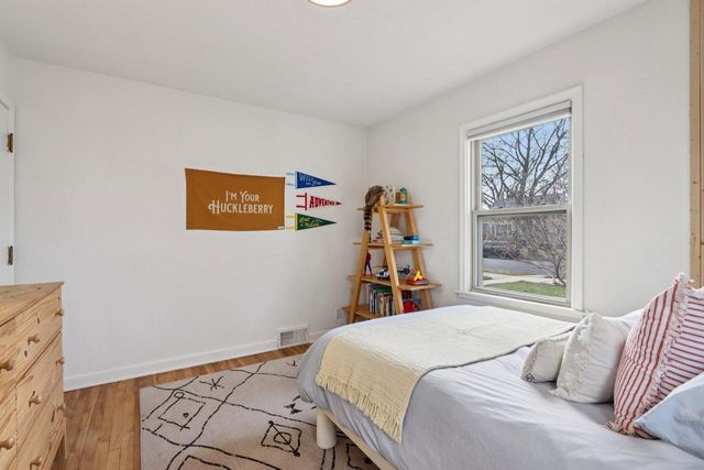 3042 N 88th STREET, Milwaukee, WI 53222