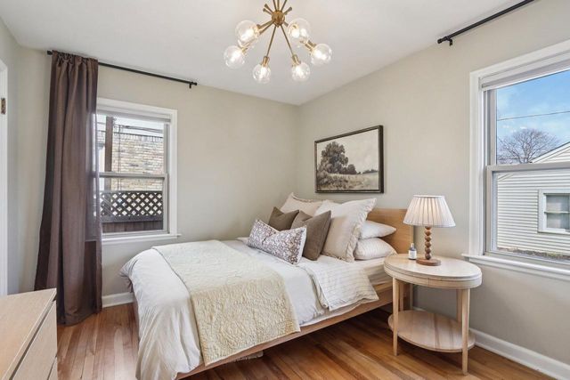 3042 N 88th STREET, Milwaukee, WI 53222