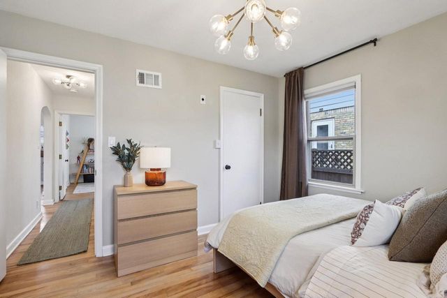 3042 N 88th STREET, Milwaukee, WI 53222