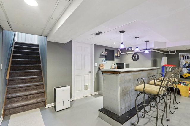 3042 N 88th STREET, Milwaukee, WI 53222