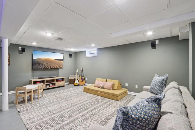 3042 N 88th STREET, Milwaukee, WI 53222