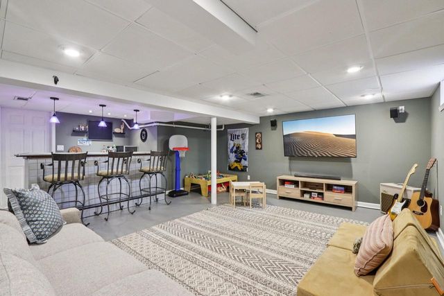 3042 N 88th STREET, Milwaukee, WI 53222