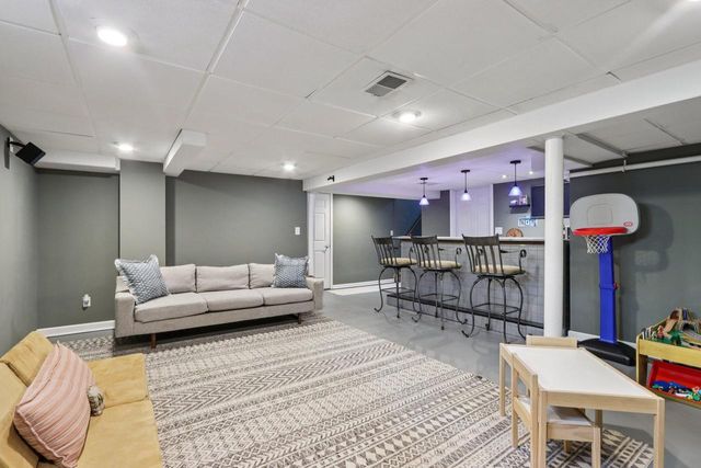 3042 N 88th STREET, Milwaukee, WI 53222