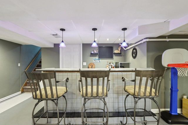 3042 N 88th STREET, Milwaukee, WI 53222