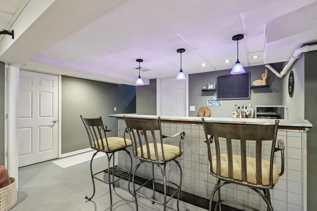 3042 N 88th STREET, Milwaukee, WI 53222