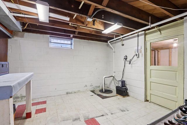 3042 N 88th STREET, Milwaukee, WI 53222