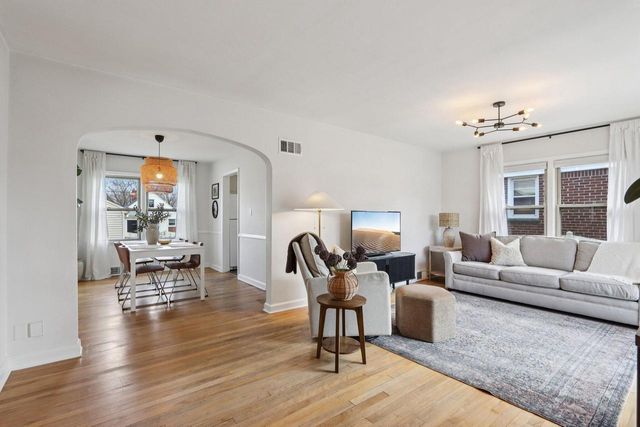 3042 N 88th STREET, Milwaukee, WI 53222