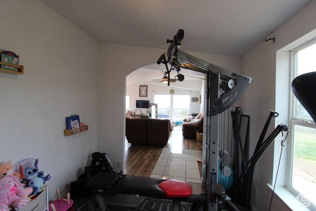 170 S 20300 W, Duchesne, UT 84021