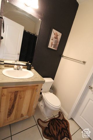 170 S 20300 W, Duchesne, UT 84021