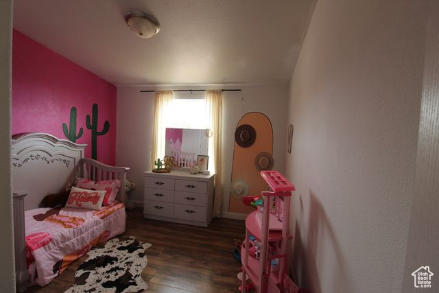 170 S 20300 W, Duchesne, UT 84021