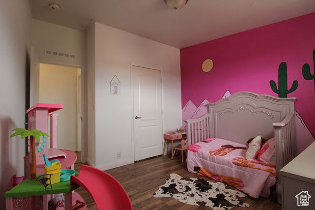 170 S 20300 W, Duchesne, UT 84021