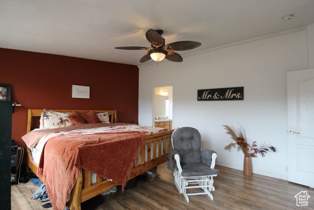 170 S 20300 W, Duchesne, UT 84021