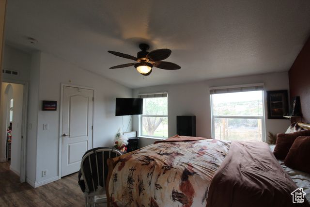 170 S 20300 W, Duchesne, UT 84021