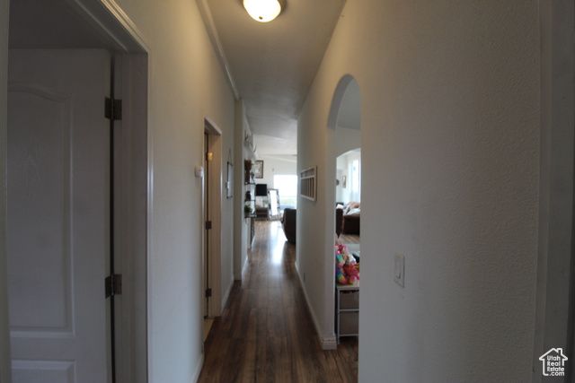 170 S 20300 W, Duchesne, UT 84021