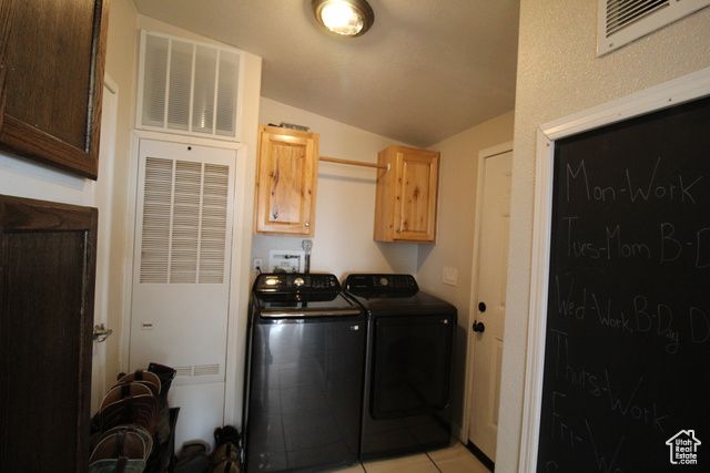 170 S 20300 W, Duchesne, UT 84021