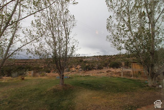 170 S 20300 W, Duchesne, UT 84021