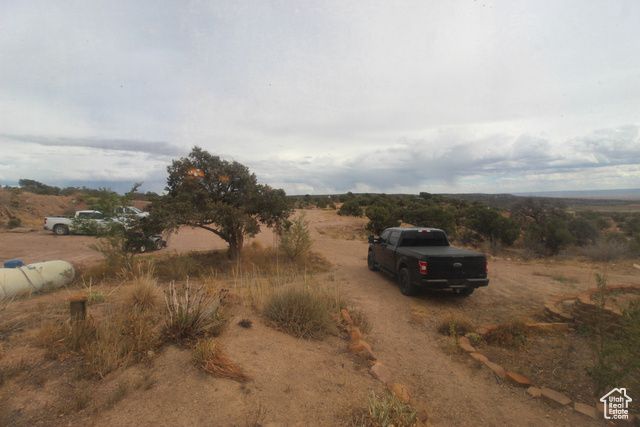 170 S 20300 W, Duchesne, UT 84021