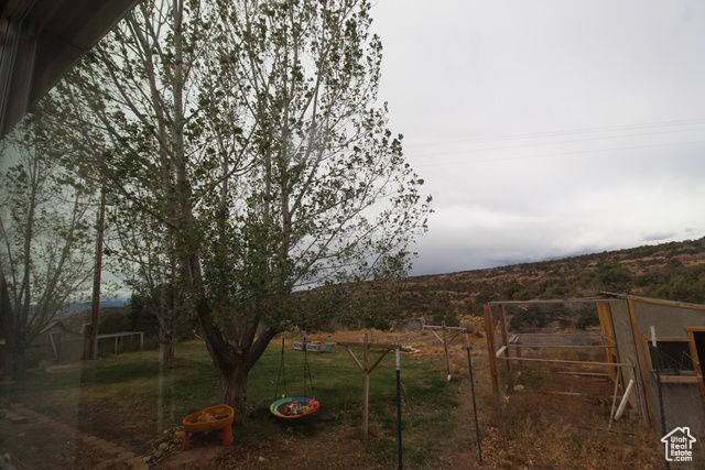 170 S 20300 W, Duchesne, UT 84021