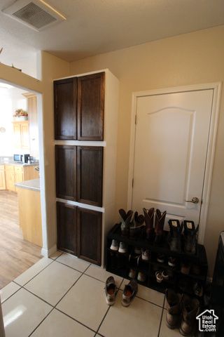 170 S 20300 W, Duchesne, UT 84021