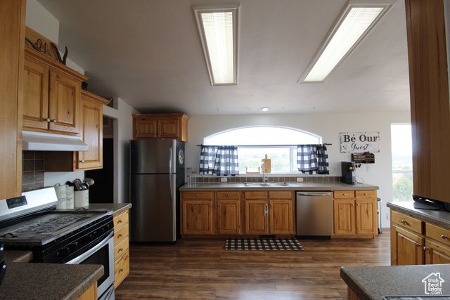 170 S 20300 W, Duchesne, UT 84021