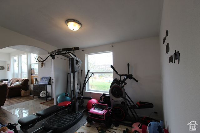 170 S 20300 W, Duchesne, UT 84021