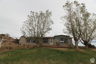 170 S 20300 W, Duchesne, UT 84021
