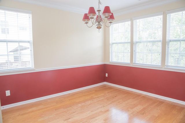 514 Sawcut Lane, Apex, NC 27502