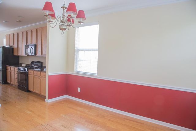 514 Sawcut Lane, Apex, NC 27502