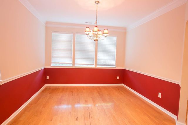 514 Sawcut Lane, Apex, NC 27502