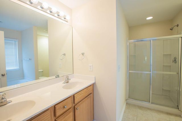 514 Sawcut Lane, Apex, NC 27502