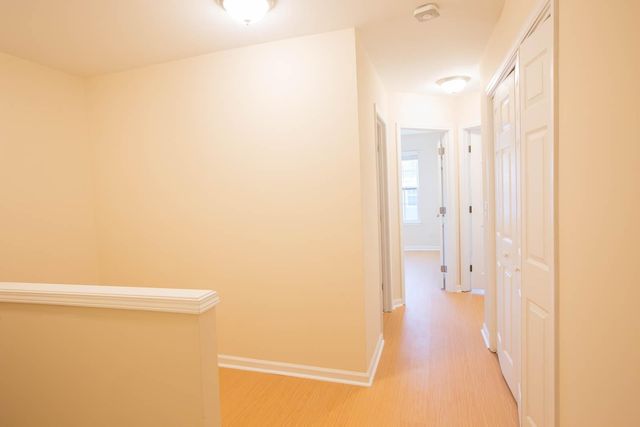514 Sawcut Lane, Apex, NC 27502