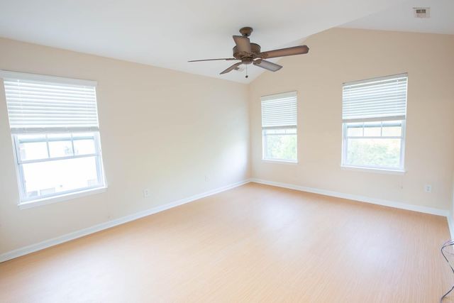 514 Sawcut Lane, Apex, NC 27502