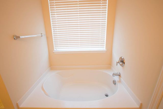 514 Sawcut Lane, Apex, NC 27502