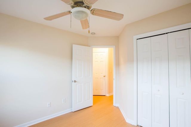 514 Sawcut Lane, Apex, NC 27502
