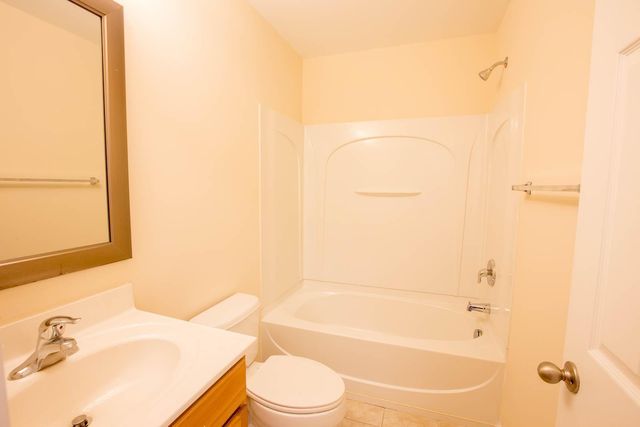 514 Sawcut Lane, Apex, NC 27502