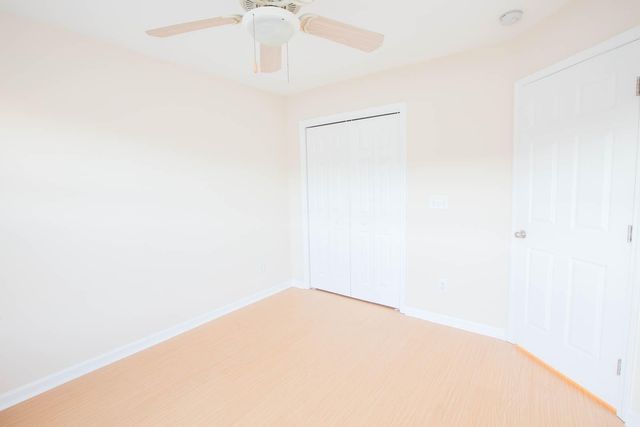514 Sawcut Lane, Apex, NC 27502