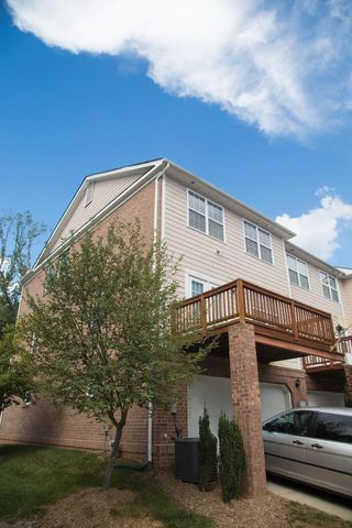514 Sawcut Lane, Apex, NC 27502