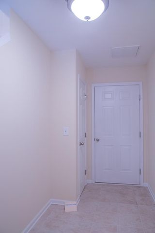 514 Sawcut Lane, Apex, NC 27502