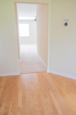 514 Sawcut Lane, Apex, NC 27502