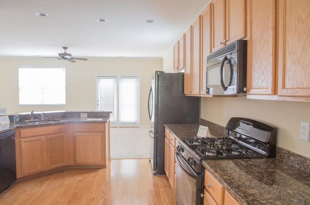514 Sawcut Lane, Apex, NC 27502