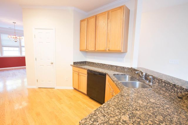 514 Sawcut Lane, Apex, NC 27502