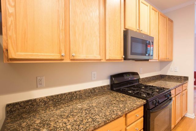 514 Sawcut Lane, Apex, NC 27502