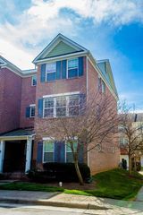 514 Sawcut Lane, Apex, NC 27502
