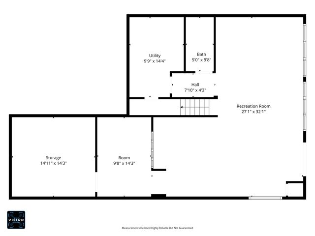 612 Village Point, Chesterton, IN 46304