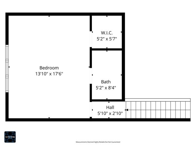 612 Village Point, Chesterton, IN 46304