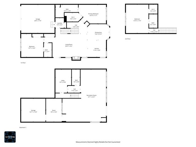 612 Village Point, Chesterton, IN 46304