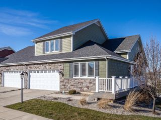 612 Village Point, Chesterton, IN 46304